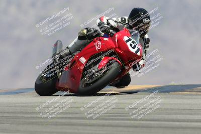 media/May-10-2025-Race Pace (Sat) [[db32fef2da]]/Verified/10-Turn 9 (1135am)/